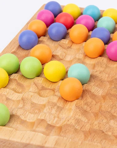 Image product - 2