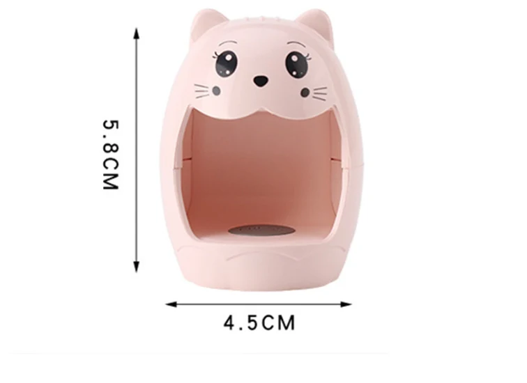 product image - 4