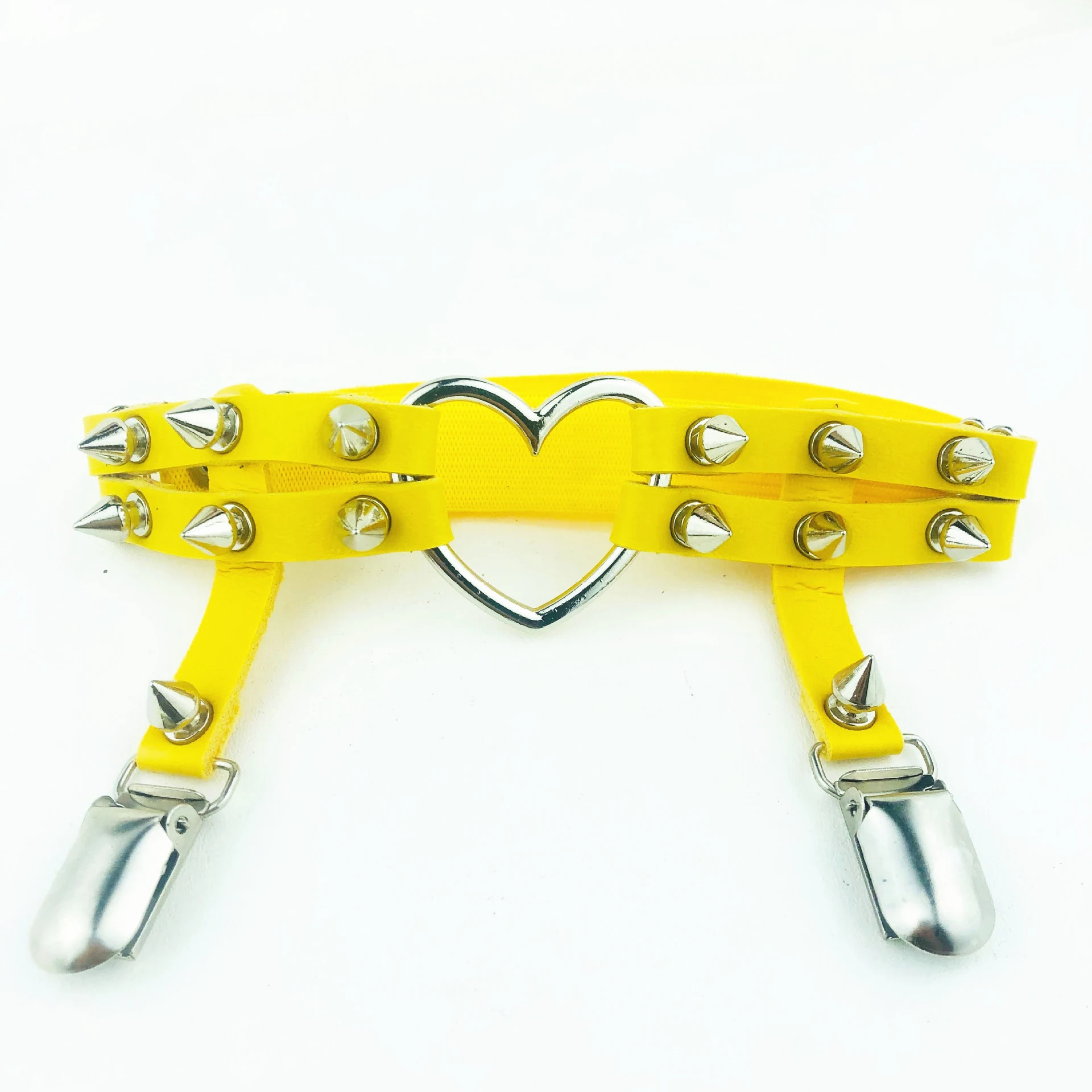 product image - 19