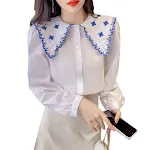 miniatures image - 5