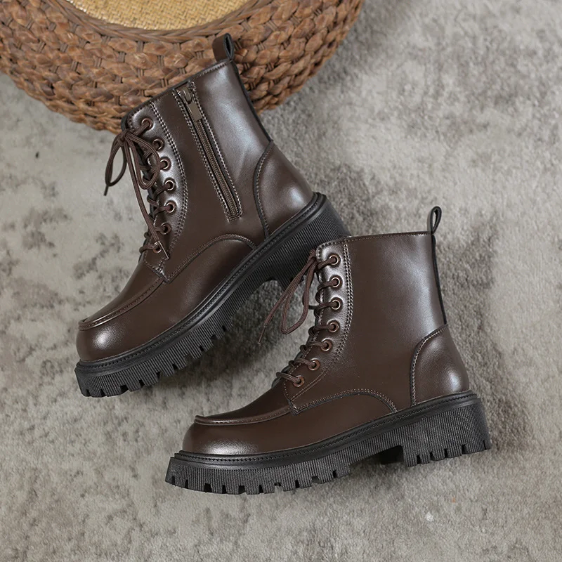 product image - 32