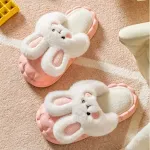 Pink Rabbit