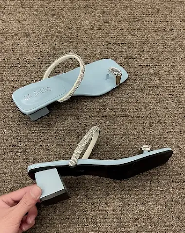 Image product - 3