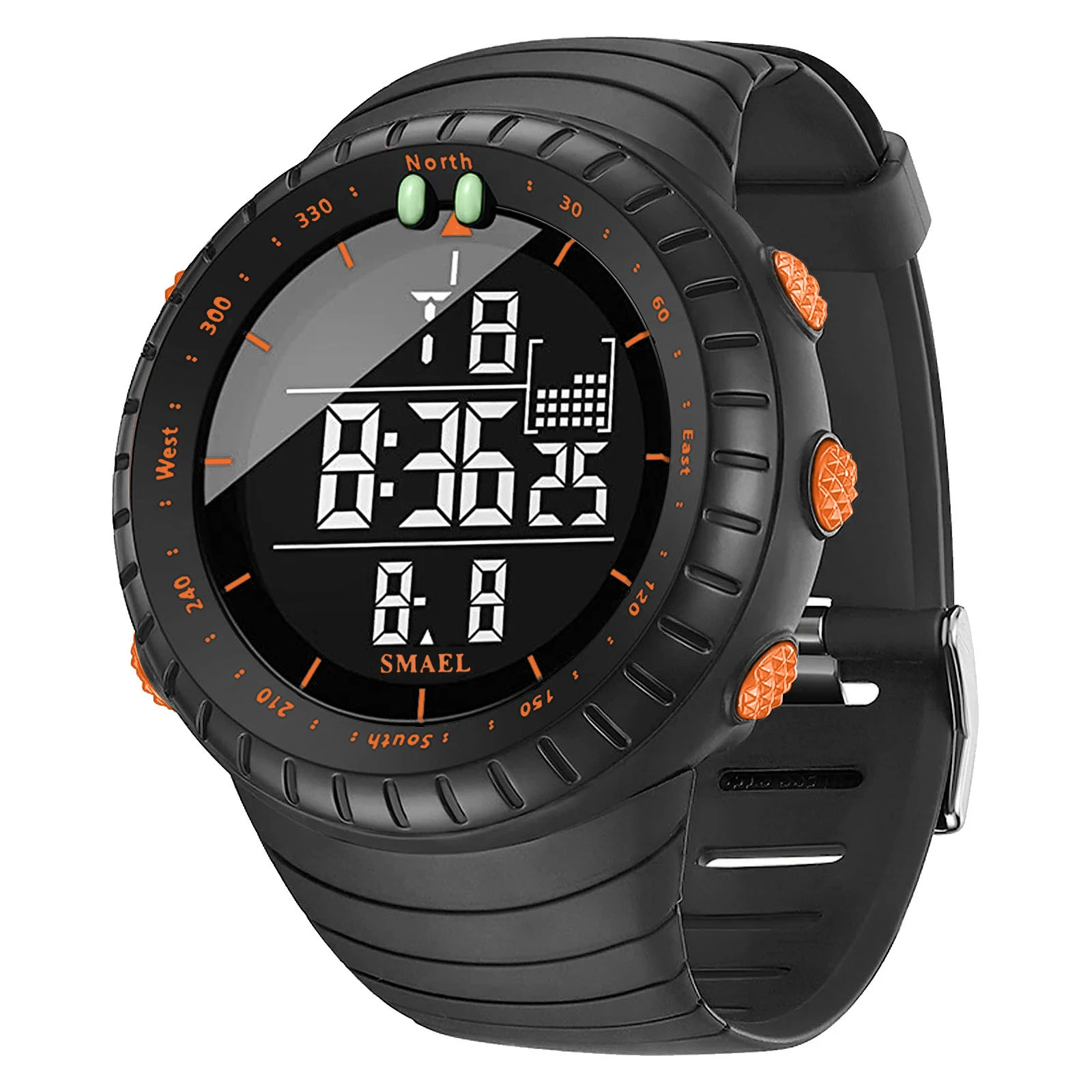 product image - 20