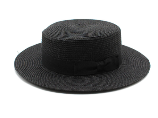 Title 4, New Korean Style Womens Outdoor Sun Hat provid...