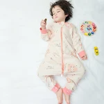 miniatures image - 0