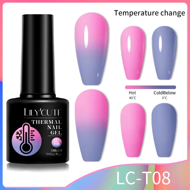 product image - 6
