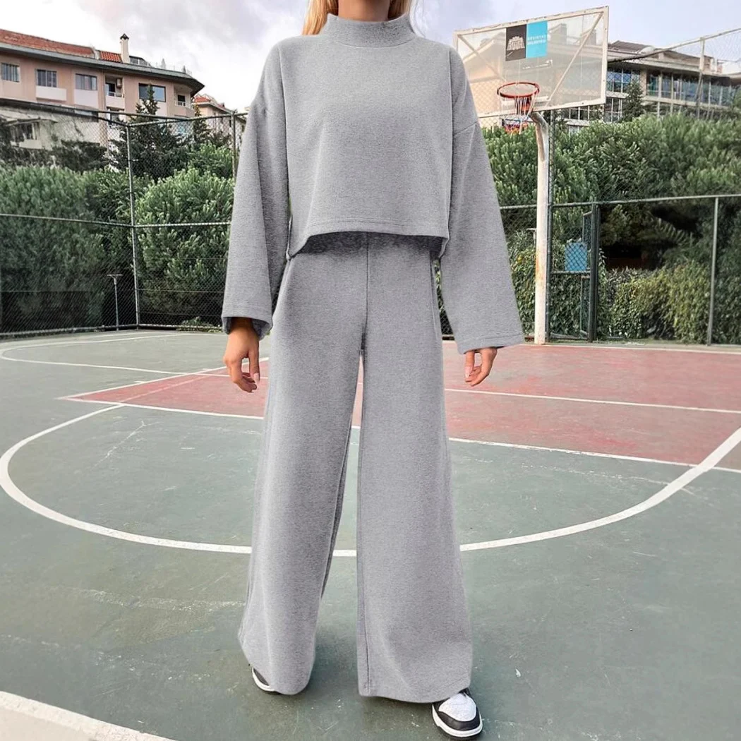 product image - 6