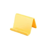 miniatures image - 2