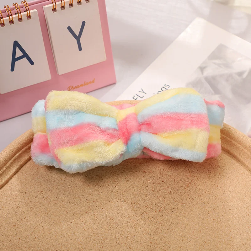 product image - 17