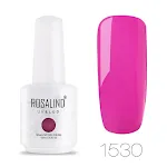 RH1530