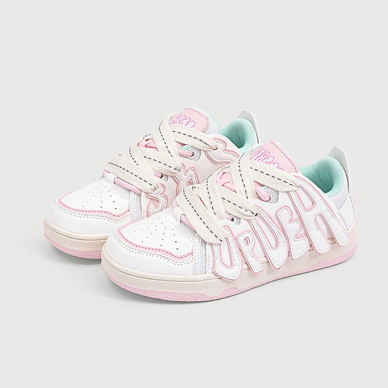 product image - 12