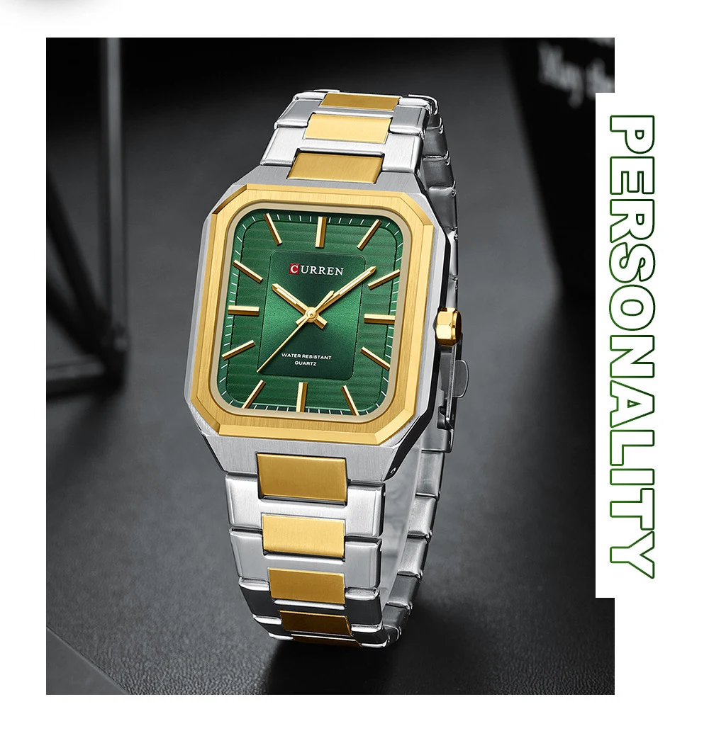 product image - 9
