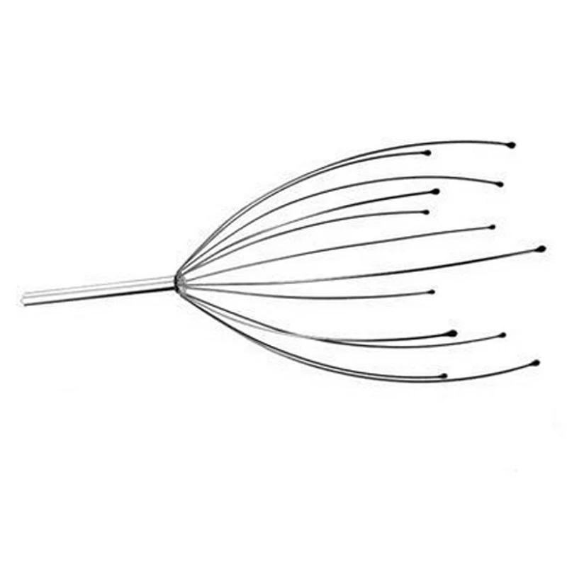 product image - 2