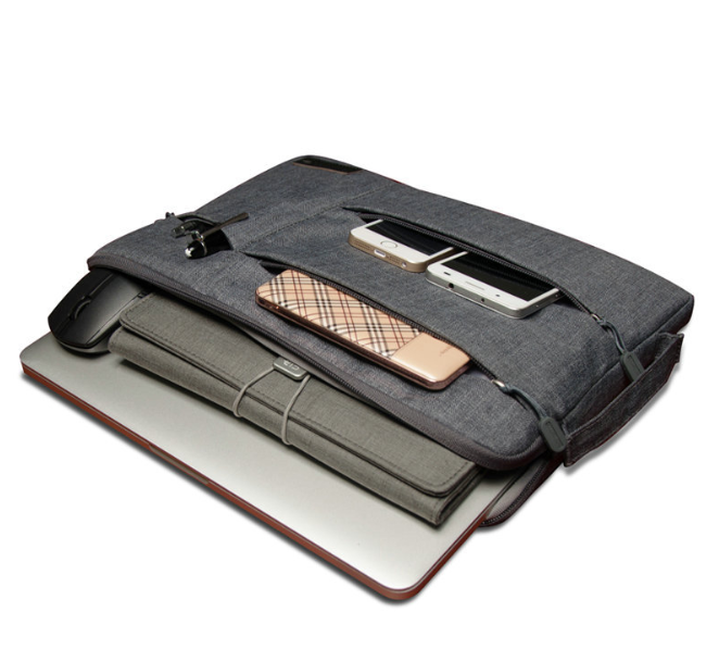 product image - 5