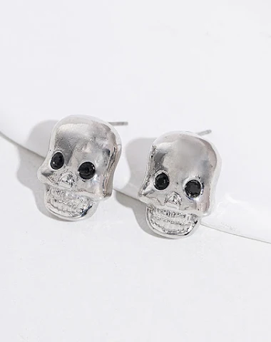 Image product - 2