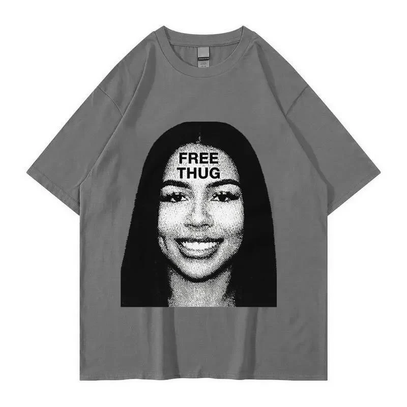 product image - 10