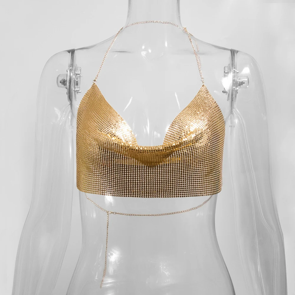 product image - 19