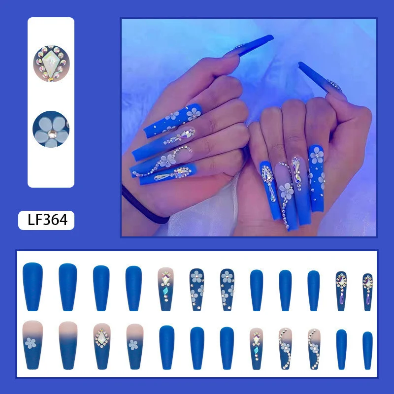 product image - 52