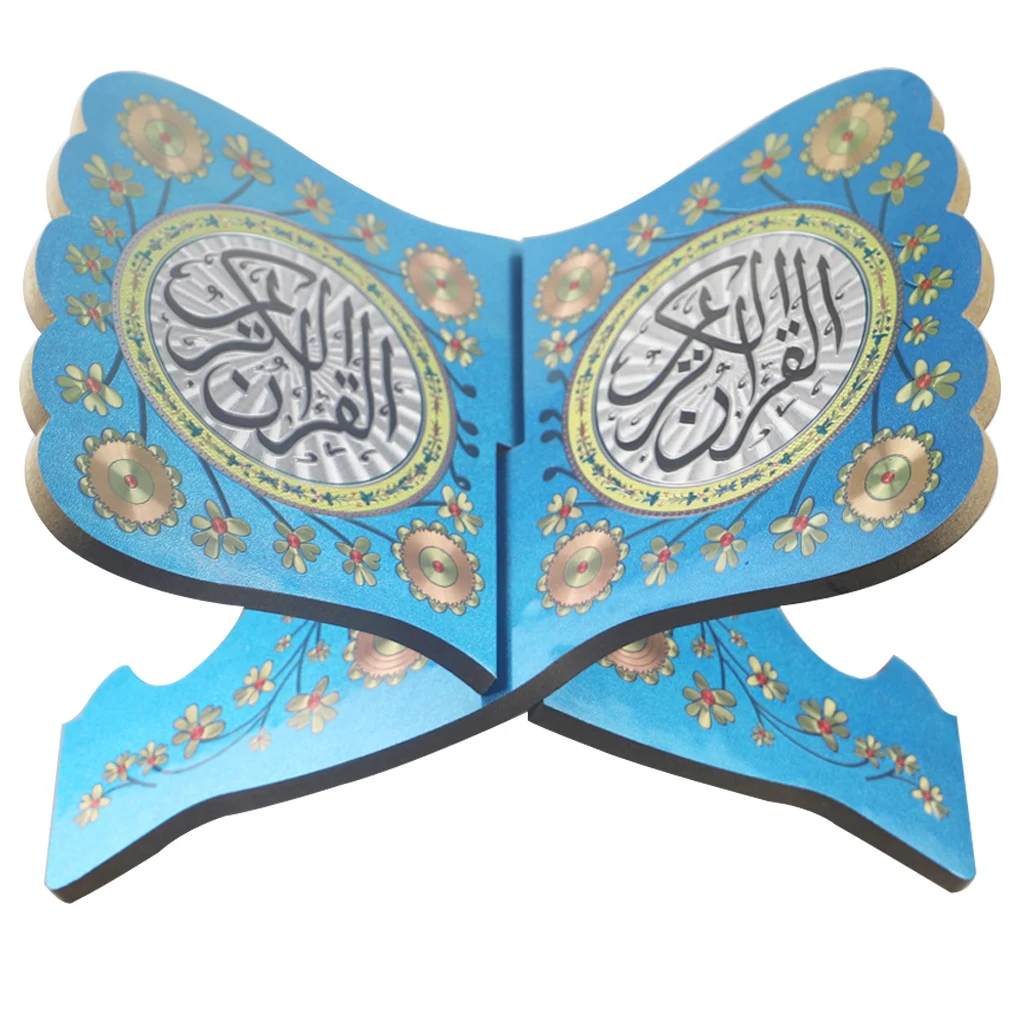 product image - 23