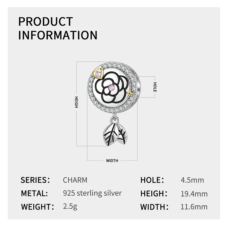 product image - 1