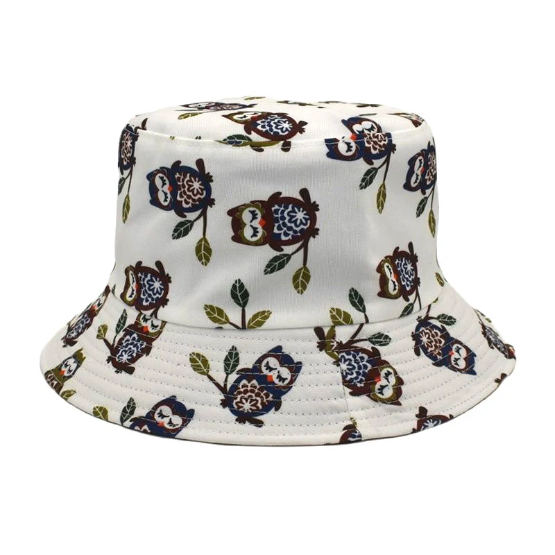 product image - 39