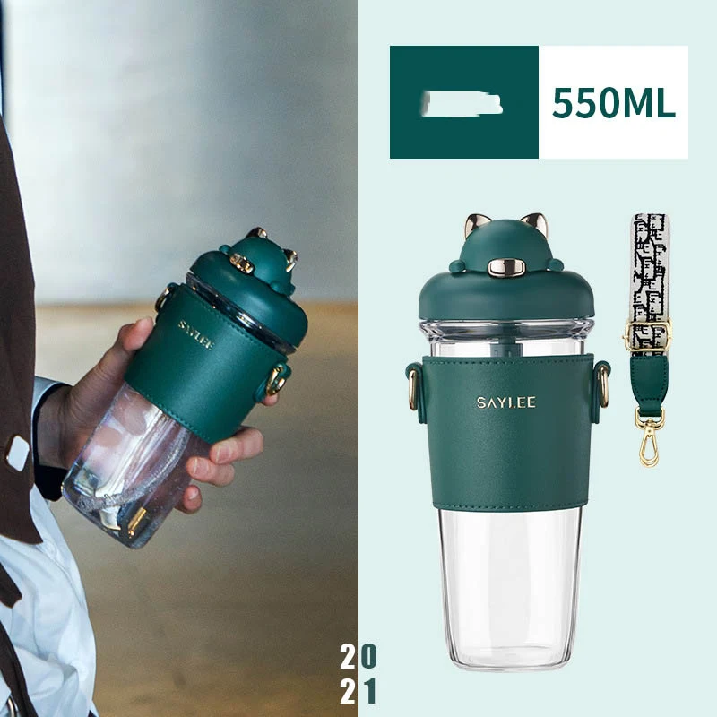 product image - 0