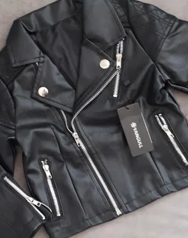 Image product - 1