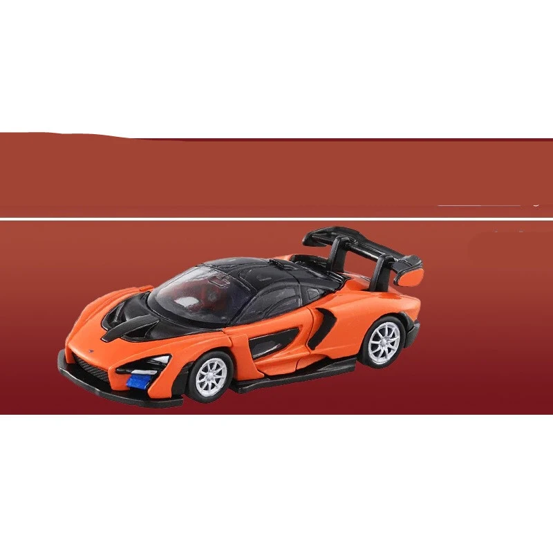 product image - 1