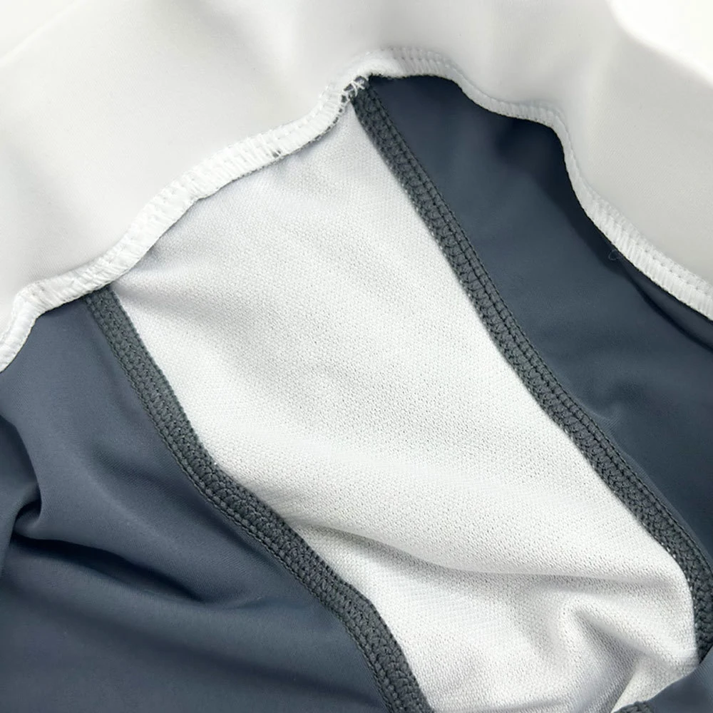 product image - 43