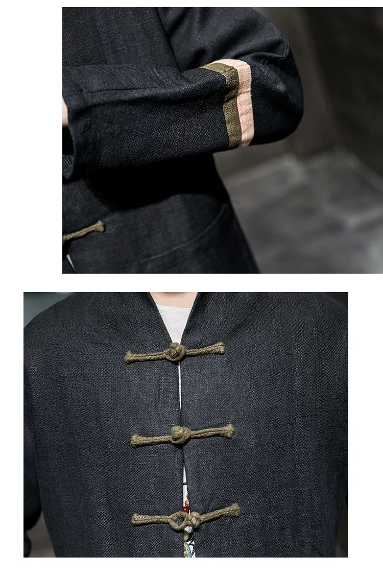 product image - 12