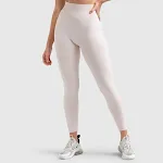 White Trousers