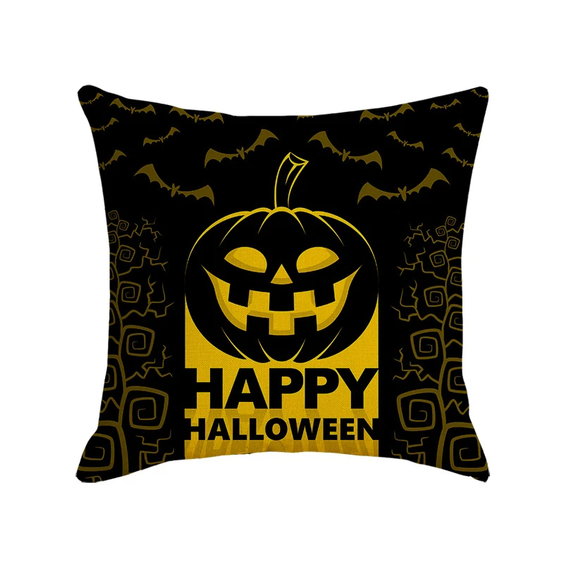 product image - 10
