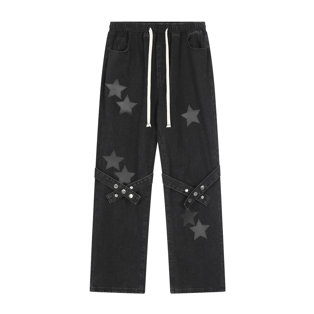 product image - 6