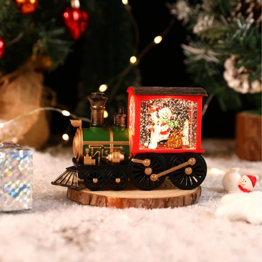 product image - 1