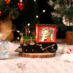 miniatures image - 1