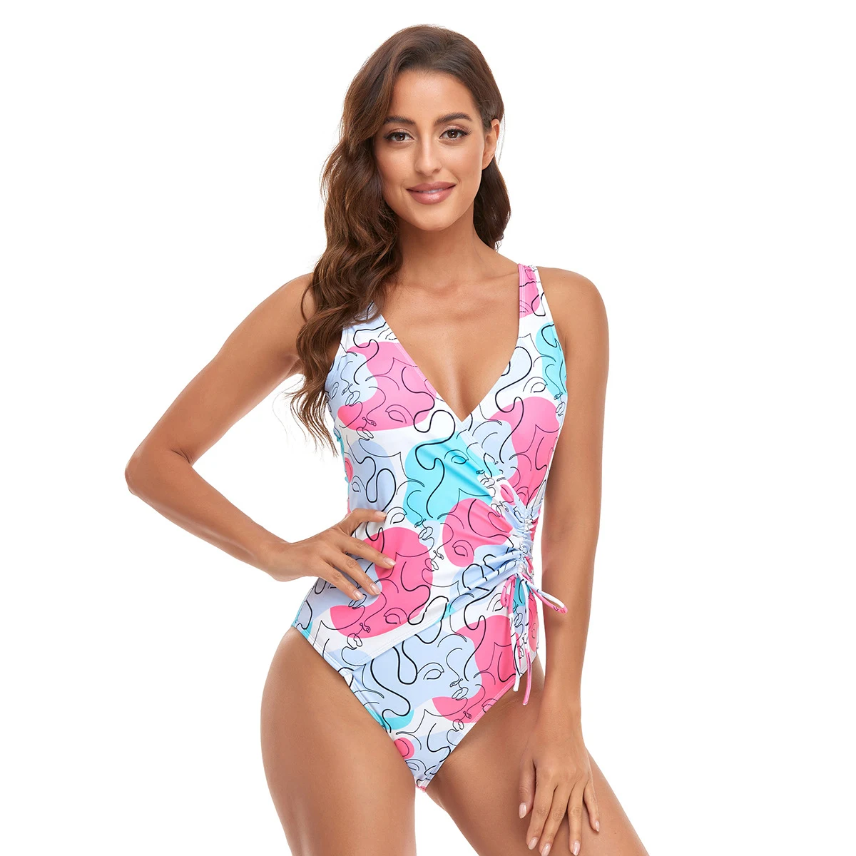 product image - 0