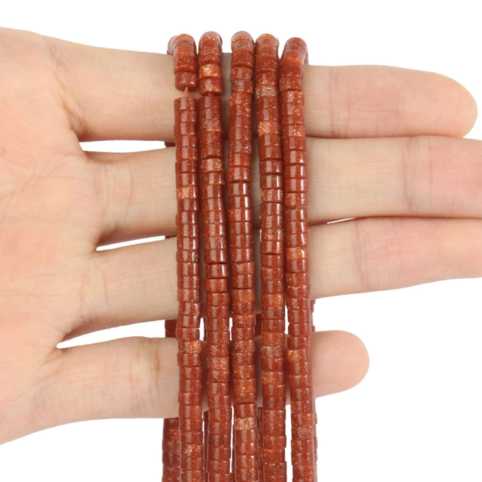 product image - 14