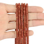 miniatures image - 14