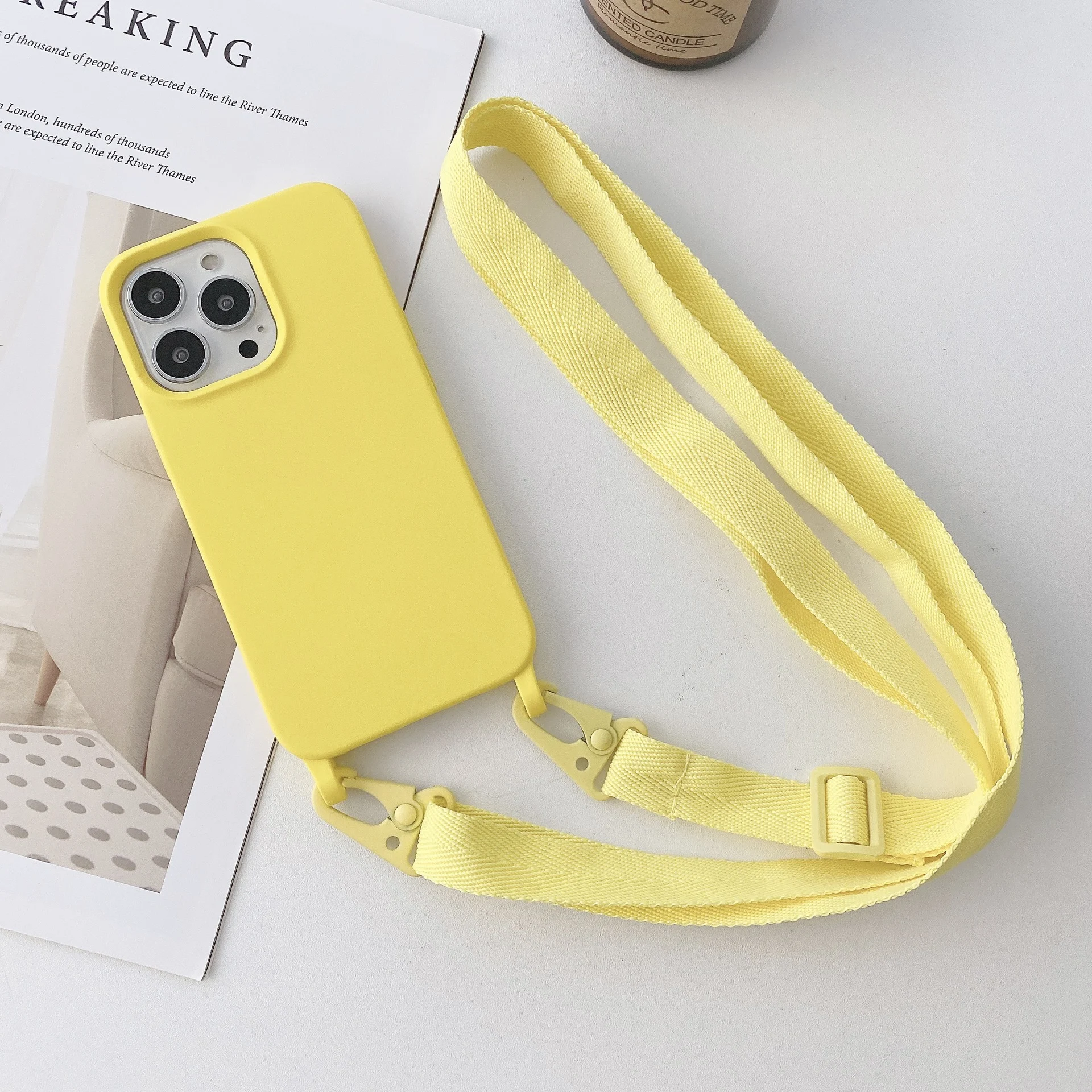 product image - 5