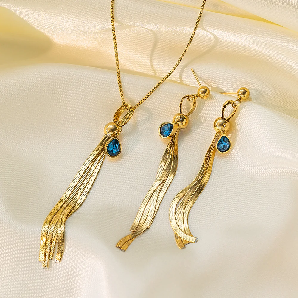 product image - 39