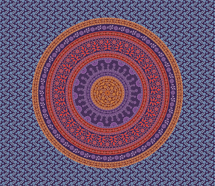 product image - 69
