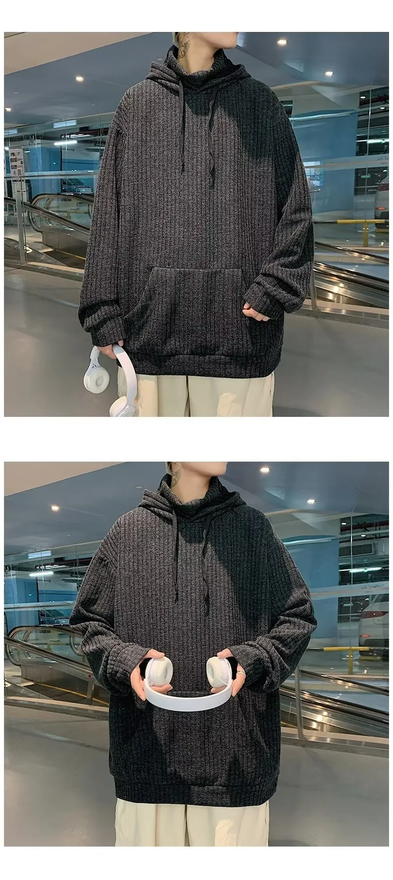 product image - 6