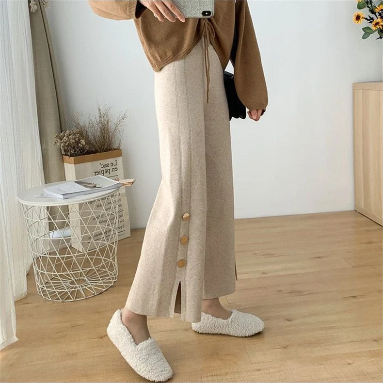 product image - 9