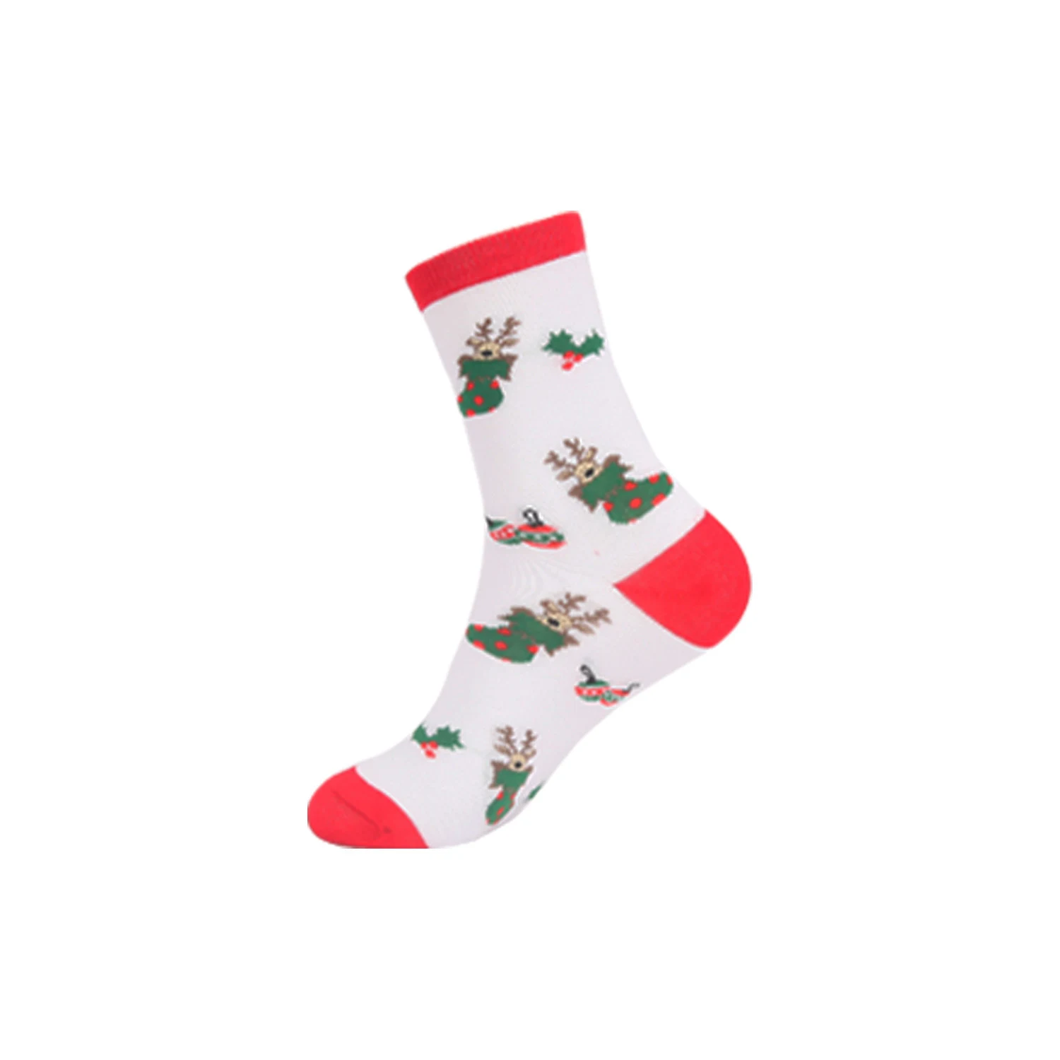 product image - 17