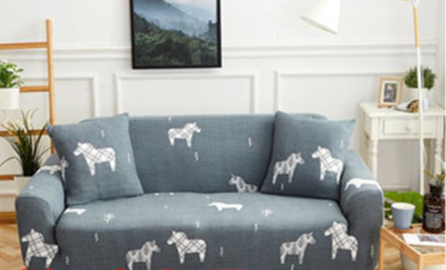 product image - 45