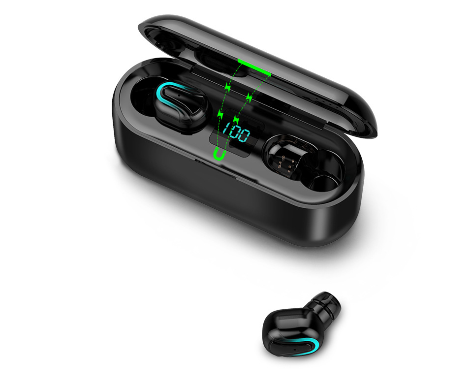 product image - 3