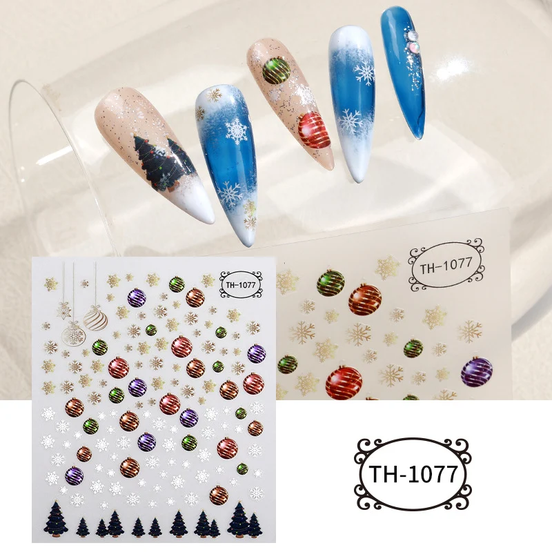 product image - 24