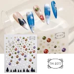 miniatures image - 24