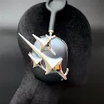 miniatures image - 0